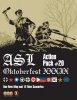 ASL Action Pack #20 - ASL Oktoberfest XXXIX